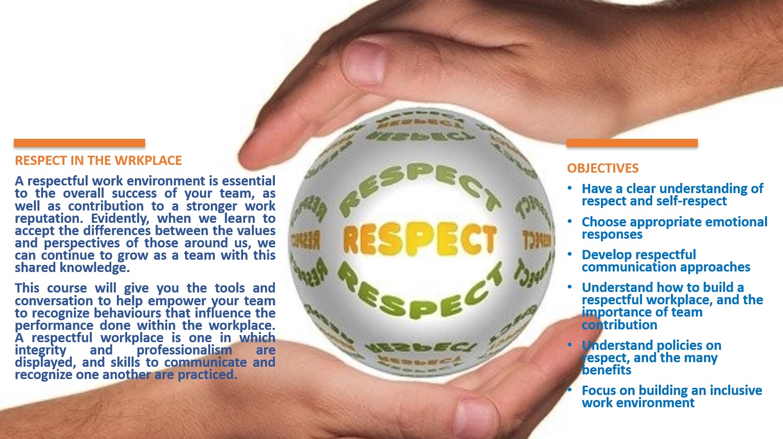 respect-in-the-workplace-training-online-version-now-available